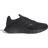 adidas Duramo SL M - Core Black