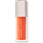 Fenty Beauty Gloss Bomb Universal Lip Luminizer - Mango Margz