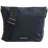 Bogner Klosters Juna Shoulder Bag - Dark Blue