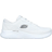 Skechers Lite Pro Perfect Time W - White/Black