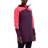 Altura Nightvision Zephyr Thermal Cycling Jacket Women's - Purple/Pink