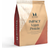 Myprotein Vegan Blend - 500g Chocolate Salted Caramel