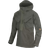 Helikon-Tex Pilgrim Anorak Jacket - Taiga Green