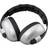 Banz Baby Ear Muffs Solid