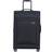 Samsonite Airea Spinner Expandable 67cm - Dark Blue