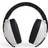 Banz Baby Hearing Protection Ear Muffs Solid Grey