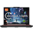 ASUS TUF Gaming A16 FA607NU-RL001W