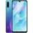 Huawei P30 Lite 4GB RAM 128GB Peacock Blue