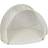 Vanilla Copenhagen Pop-Up Tent UV50+ - Oyster Grey