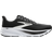 Brooks Ghost 17 M - Black/Grey/White