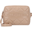 Valentino Ada Shoulder Bag - Beige