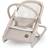 Maxi-Cosi Kori Classic Beige