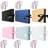 Shein 80 Pages Handmade Scrapbook Album