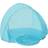 Vanilla Copenhagen Pop-Up Tent UV50+ - Turquoise