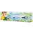 Buki France Litter Picker
