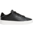 Tommy Hilfiger Pebble Grain Court M - Black