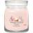 Yankee Candle Signature Pink Scented Candle 368g