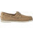 Sebago Portland Flesh Out - Beige Camel