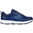 Skechers Go Golf Elite 5 Sport Waterproof M - Navy/Blue