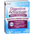 Schiff Sustenex Daily Probiotic 30 pcs