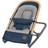 Maxi-Cosi Kori Essential Blue