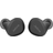 Jabra Elite 4 Active Black