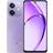 Oppo A40 4GB RAM 128GB Starry Purple