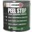 Zinsser Peel Stop Clear Binding Primer Paint 5l Wall Paint Clear 5L