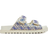 Guess Fadeliza 4G Logo - Cream
