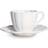 Mateus Oyster White Mugg 25cl
