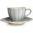 Mateus Oyster Grey Mugg 25cl