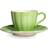 Mateus Oyster Green Mug 25cl