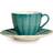 Mateus Oyster Ocean Mug 25cl