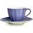 Mateus Oyster Violet Krus 25cl