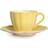 Mateus Oyster Yellow Mug 25cl