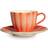 Mateus Oyster Orange Mugg 25cl