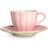 Mateus Oyster Light Pink Mug 25cl