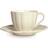 Mateus Oyster Sand Mug 25cl