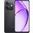Oppo A40 4GB RAM 128GB Sparkle Black