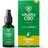 Vitality CBD Oral Spray in MCT Oil 1200mg Lemon 30ml 1 pcs