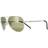 Serengeti Carrara Small Polarized SS016001