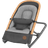 Maxi-Cosi Kori Essential Graphite