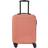 Travelite Bali 55cm - Coral