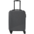 Travelite Bali 55cm - Anthracite