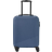 Travelite Bali 55cm - Blue
