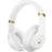 Beats Studio3 - White