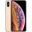 Apple iPhone XS, 64GB Gold