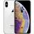 Apple iPhone XS 64GB Silver