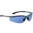 Bolle Contour Platinum Smoke Blue/Black