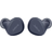 Jabra Elite 4 Active Blue